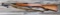 CENTURY INTERNATIONAL ARMS MODEL SKS