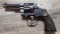 COLT MODEL ARMY SPECIAL