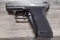 HECKLER & KOCH MODEL P7M13