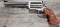 MAGNUM RESEARCH MODEL BFR
