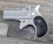 COBRA MODEL CB38