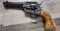COLT MODEL SAA