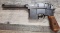 MAUSER MODEL C96