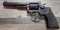 SMITH & WESSON MODEL 14-3