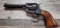 HAWES MODEL LIBERTY