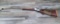 REMINGTON MODEL ROLLINGBLOCK