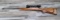 MAUSER MODEL SPORTER