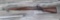 SPRINGFIELD MODEL 1903