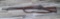 SPRINGFIELD MODEL 1898