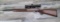 RUGER MODEL 10/22