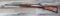 REMINGTON MODEL 700
