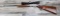 BROWNING MODEL 22 AUTO GRADE II