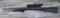 REMINGTON MODLE 700 SENDERO