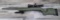 REMINGTON MODEL 700
