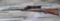 WINCHESTER MODEL 70