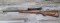 CZ MODEL 1