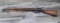 ENFIELD MODEL NO. 1