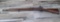 MAUSER MODEL 1896
