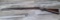 REMINGTON MODEL ROLLINGBLOCK