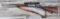 SAVAGE MODEL 99 TAKEDOWN