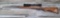 WINCHESTER MODEL 70