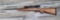 BSA IMPORTS MODEL BOLT
