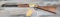 WINCHESTER MODEL GOLDEN SPIKE