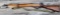 ENFIELD MODEL NO. 4 MK I