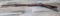 DERINGER MODEL KENTUCKY RIFLE