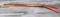CVA MODEL KENTUCKY RIFLE