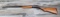 VOLUNTEER ARMS MODEL SINGLE SHOT