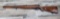 MOSSBERG MODEL 51M