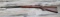 REMINGTON MODEL 34-NRA TARGET