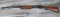REMINGTON MODEL 870 MAGNUM