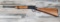 ITHACA MODEL M49