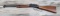 ITHACA MODEL M49