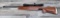 REMINGTON MODEL M540XR-TARGET
