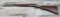 FREMONT ARMS MODEL COACH GUN