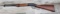 ITHACA MODEL M49