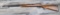 SAVAGE MODEL 6A