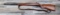 REMINGTON MODEL 582