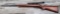 WINCHESTER MODEL 72A