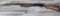 WINCHESTER MODEL 1300XTR