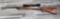 REMINGTON MODEL 700
