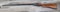 WINCHESTER MODEL 370