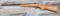 SPRINGFIELD MODEL 15