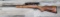 CZ MODEL ZKW465
