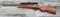 MARLIN MODEL 15Y
