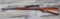 GLENFIELD MODEL 60