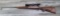 WINCHESTER MODEL 70XTR